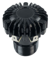 Driver HF Citronic 25 mm (1") 20 Wrms pour CASA-8A et CASA-10A
